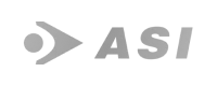 ASI