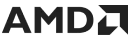 AMD