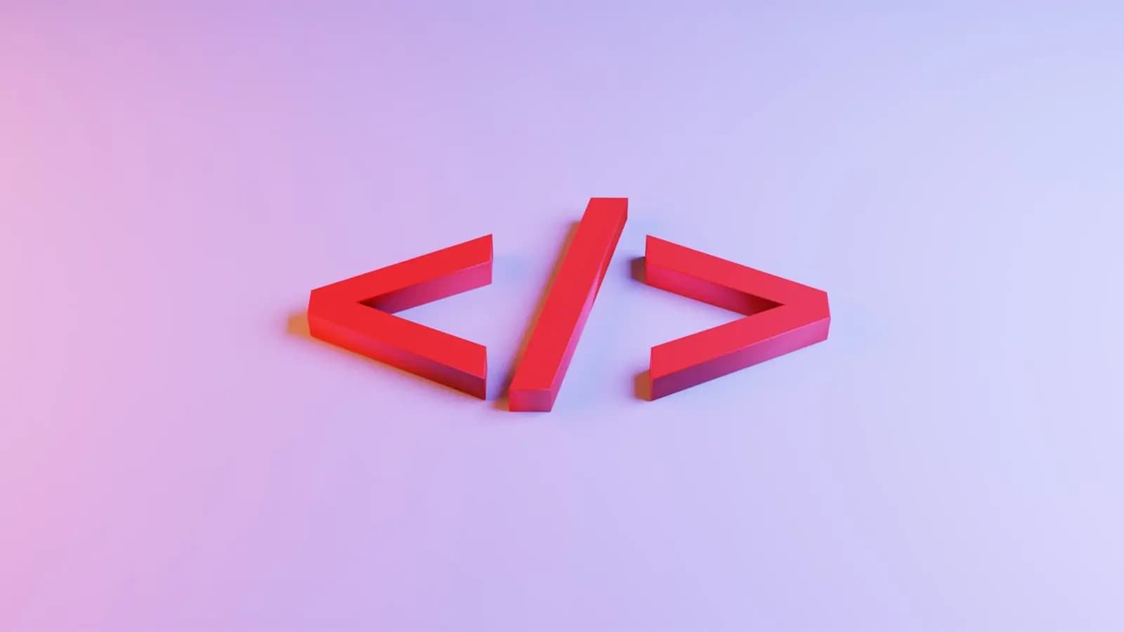 Qwen 3.5 Plus vs Qwen 3.6 Plus: We Tested Both on Qubrid AI - Here's What Changed