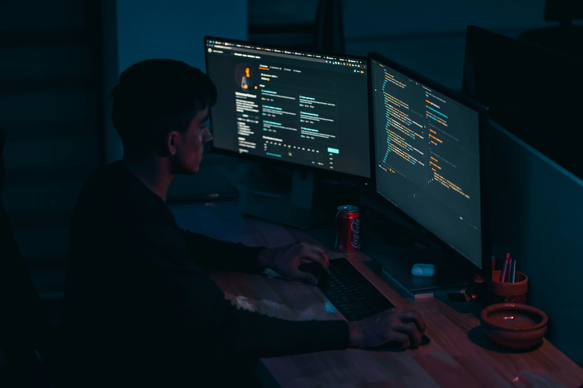Kimi K2.6 Explained: Long-Horizon Coding, Agent Swarms, Benchmarks & API on Qubrid AI