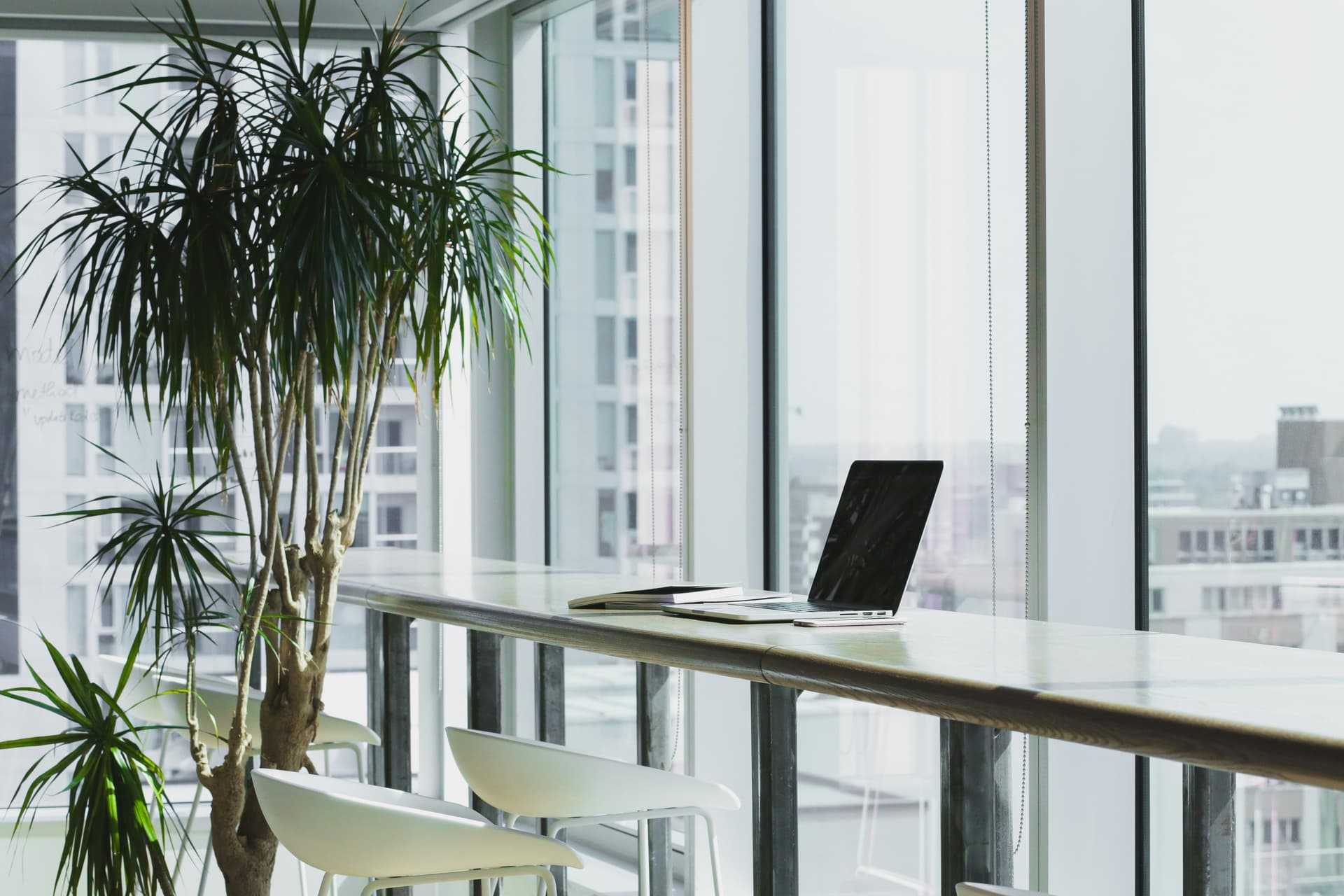 Qwen3.6-27B Explained: Agentic Coding, Hybrid Architecture, Benchmarks & API on Qubrid AI
