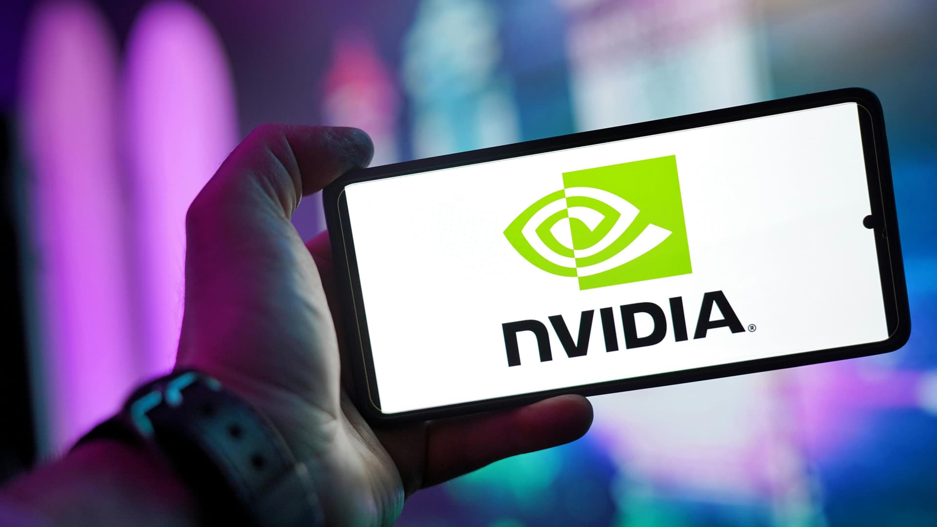 NVIDIA Nemotron 3 Nano Omni Pricing, API, Benchmarks & Architecture - on Qubrid AI