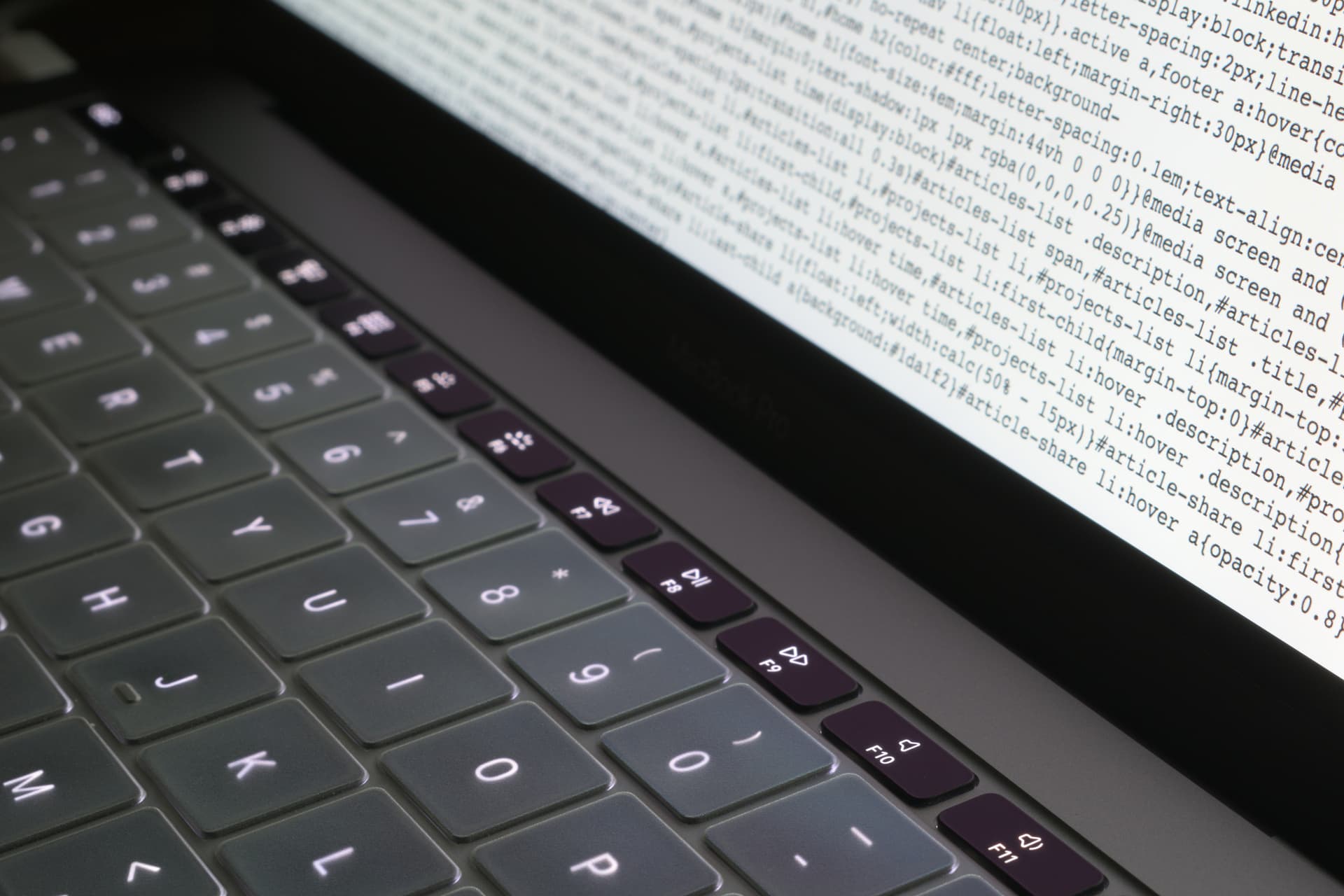 Kimi K2.6 API Setup Guide: From API Key to First Response on Qubrid AI