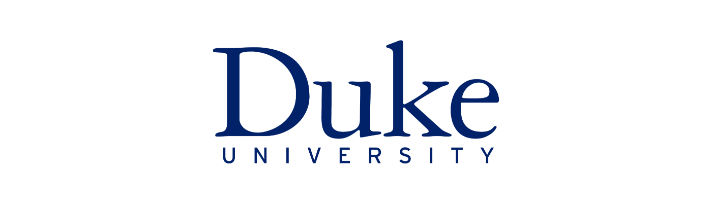 Duke University