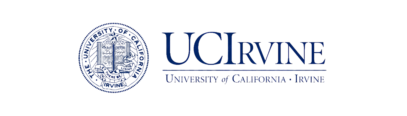 UC Irvine