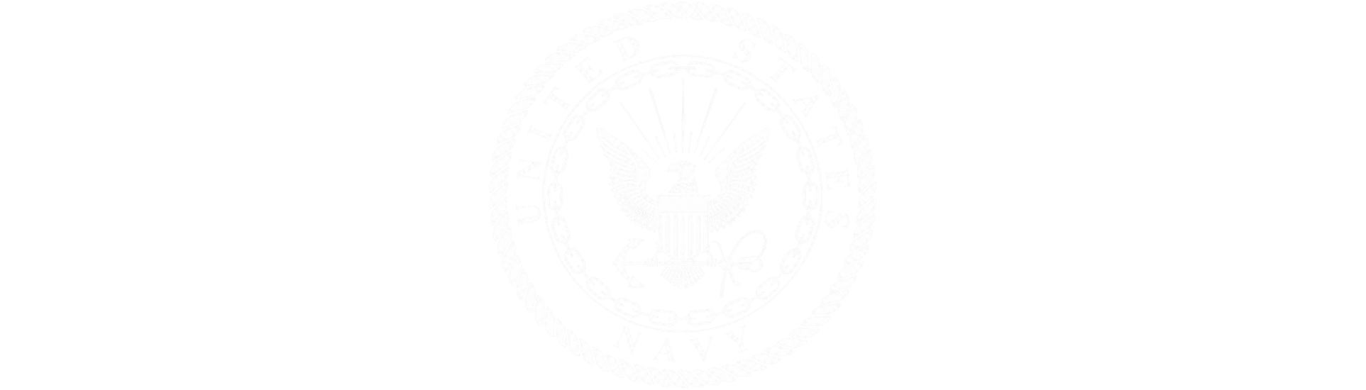 US Navy