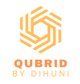 Qubrid