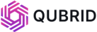 Qubrid AI – Rent GPU B200 H200 H100, GPU Cloud, LLM Tools