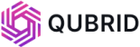 Qubrid – GPU Cloud & Quantum Computing for AI