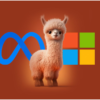Meta-Llama-3-8B-Instruct AI Inference for AI Text Generation