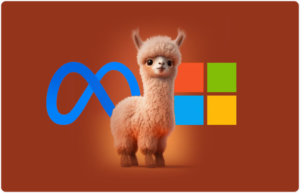 Meta-Llama-3-8B-Instruct AI Inference for AI Text Generation