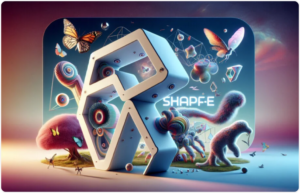 Shap-E