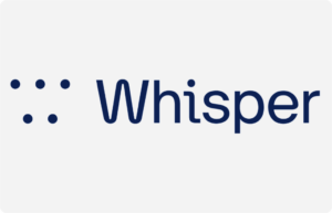 Whisper-small