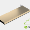 NVIDIA A10 24GB GPU Cloud Software License (On-Demand)