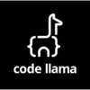 CodeLlama-7B-Instruct-hf AI Inference for AI Text to Code Generation
