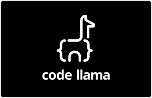 CodeLlama-7B-Instruct-hf AI Inference for AI Text to Code Generation