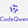 CodeQwen1.5-7B-Chat AI Inference for AI Code Generation