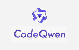 CodeQwen1.5-7B-Chat AI Inference for AI Code Generation