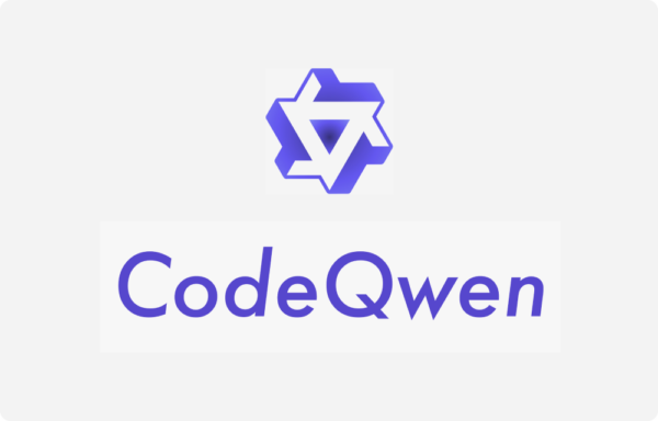CodeQwen1.5-7B-Chat AI Inference for AI Code Generation