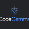 Codegemma-7B-it AI Inference for AI Text to Code Generation