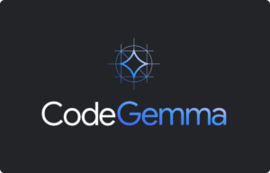 Codegemma-7B-it AI Inference for AI Text to Code Generation