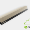 NVIDIA L40S 48GB GPU Cloud Software License (On-Demand)