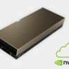 NVIDIA L4 24GB GPU Cloud Software License (On-Demand)