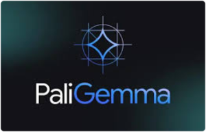 Paligemma-3B-PT-896 AI Inference for AI Text Generation