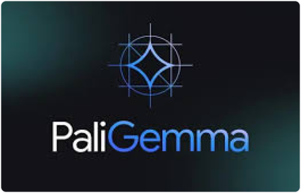 Paligemma-3B-PT-896 AI Inference for AI Text Generation