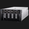 Qubrid LLM Gen AI Appliance Server 8 x NVIDIA H100 GPU QAI-LLM-8DH100 - Powered by Dell