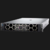 Qubrid LLM Gen AI Appliance Server 4 x NVIDIA H100 GPU QAI-LLM-4DH100 - Powered by Dell