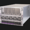 Qubrid LLM Gen AI Appliance Server 8 x NVIDIA H100 GPU QAI-LLM-8SH100 - Powered by Supermicro