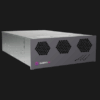 Qubrid LLM Gen AI Appliance Server 10 x NVIDIA L40S GPU QAI-LLM-10SL40S