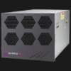 Qubrid LLM Gen AI Appliance Server 8 x NVIDIA B200 GPU Air Cooled QAI-LLM-8SB200