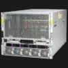 Qubrid LLM Gen AI Appliance Server 8 x NVIDIA B200 GPU QAI-LLM-8SB200