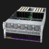 Qubrid LLM Gen AI Appliance Server 2 x NVIDIA H200 NVL GPU QAI-LLM-8SH200NVL