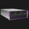 Qubrid LLM Gen AI Appliance Server 8 x NVIDIA RTX 6000 ADA GPU QAI-LLM-8SR6000A