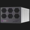 Qubrid LLM Gen AI Appliance Server 8 x NVIDIA H200 GPU QAI-LLM-8LH200