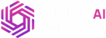 Qubrid AI – Secure Hybrid AI Platform